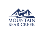 /public/logoimage/1573575900Mountain Bear Creek 8.png
